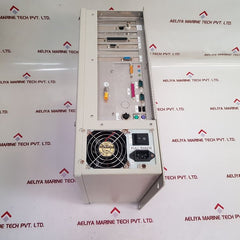 Sam Electronics Chartradar 1100 Electronic Unit