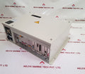 Sam Electronics Chartradar 1100 Electronic Unit