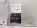 Sam Electronics Chartradar 1100 Electronic Unit