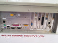 Sam Electronics Chartradar 1100 Electronic Unit