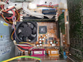 Sam Electronics Chartradar 1100 Electronic Unit