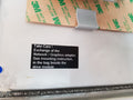 Sam Electronics Chartradar 1100 Electronic Unit