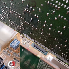 Sam Electronics Chartradar 1100 Electronic Unit