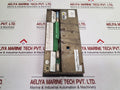 Sam Electronics Das 40M Duty Alarm System Lyngso Marine