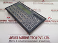 Sam Electronics Das 40M Duty Alarm System Lyngso Marine