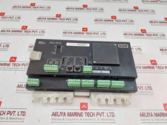 Sam Electronics Dcu 2010 Module 810.003.260-03