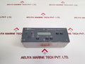 Sam Electronics Debeg9517 Power Alarm Panel 271 256 854