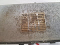 Sam Electronics Debeg9517 Power Alarm Panel 271 256 854 Class I 24 Vdc