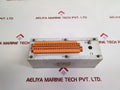 Sam Electronics Debeg9517 Power Alarm Panel 271 256 854 Class I 24 Vdc