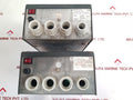 Sam Electronics Debeg N163S Power Supply