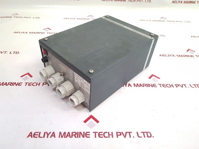 Sam Electronics Debeg N163S Power Supply
