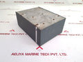 Sam Electronics Debeg N163S Power Supply