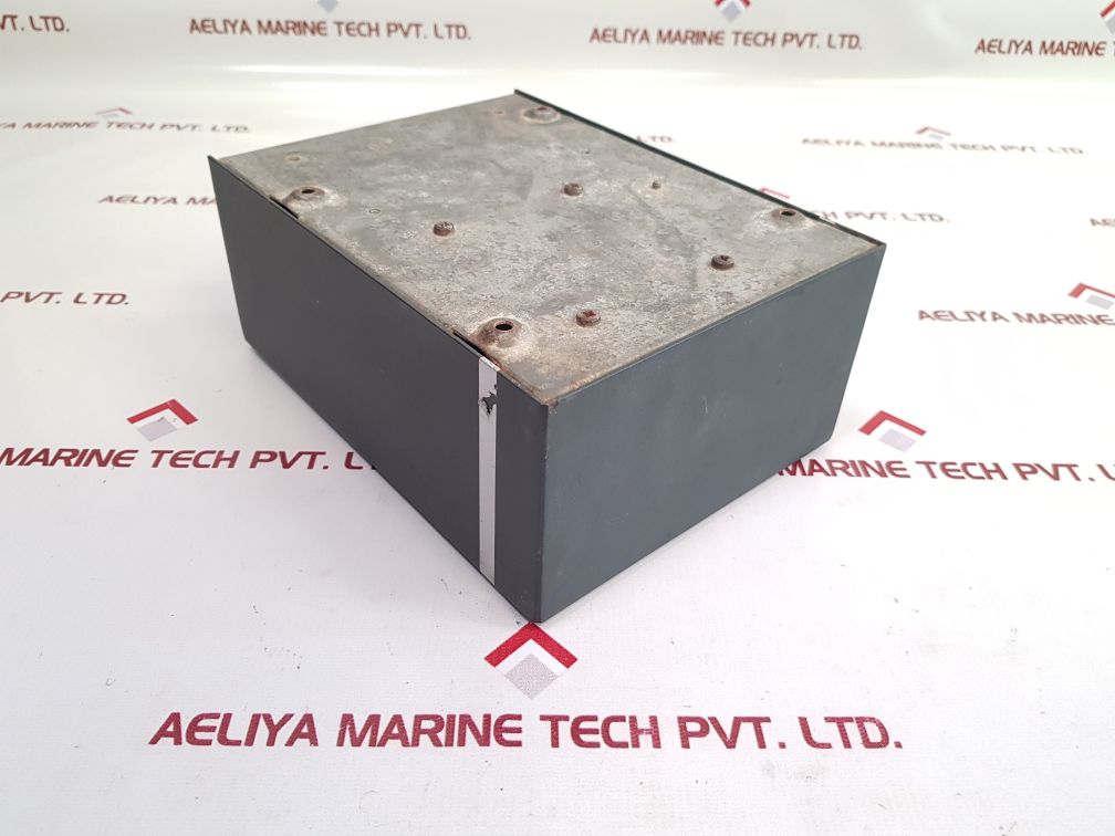 Sam Electronics Debeg N163S Power Supply