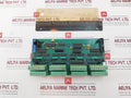 Sam Electronics Dem401 Digital Input Module