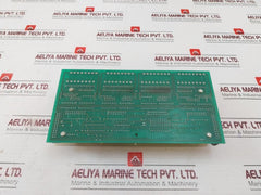 Sam Electronics Dem401 Digital Input Module