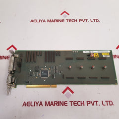 Sam Electronics Ge3047G201 00950 00 00 Pcb Card