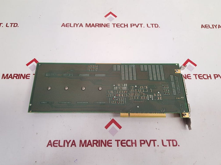 Sam Electronics Ge3047G201 00950 00 00 Pcb Card