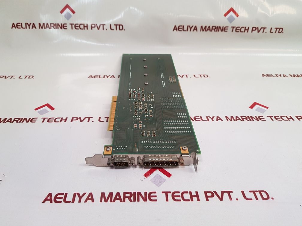 Sam Electronics Ge3047G201 00950 00 00 Pcb Card