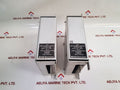 Sam Electronics Ge 3030 G 008 Ups Interconnection Box Rev 05