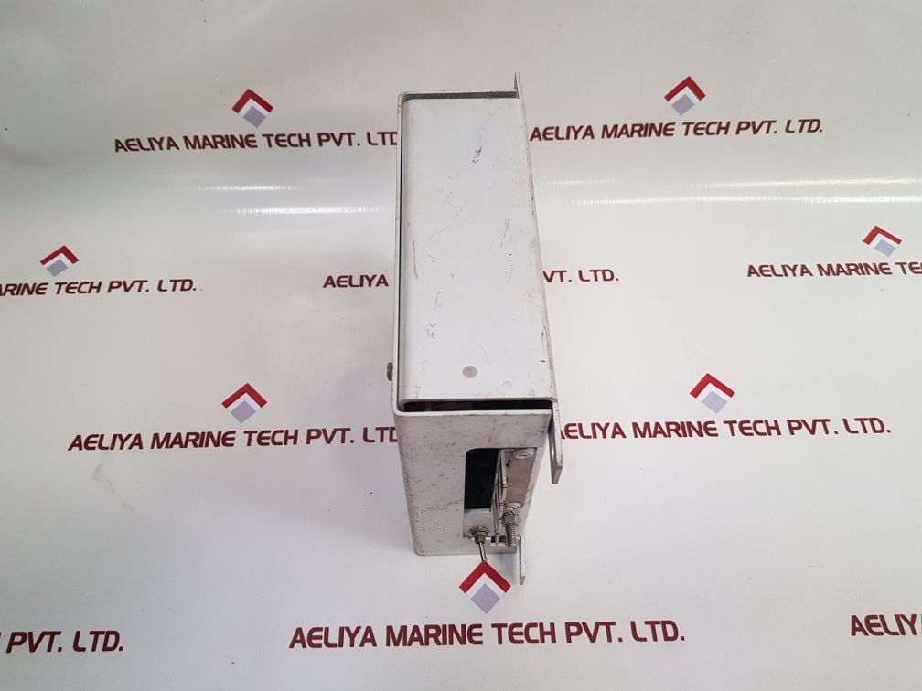 Sam Electronics Ge 3030 G 008 Ups Interconnection Box Rev 05