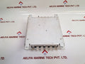Sam Electronics Ge 3030 G 008 Ups Interconnection Box Rev 05