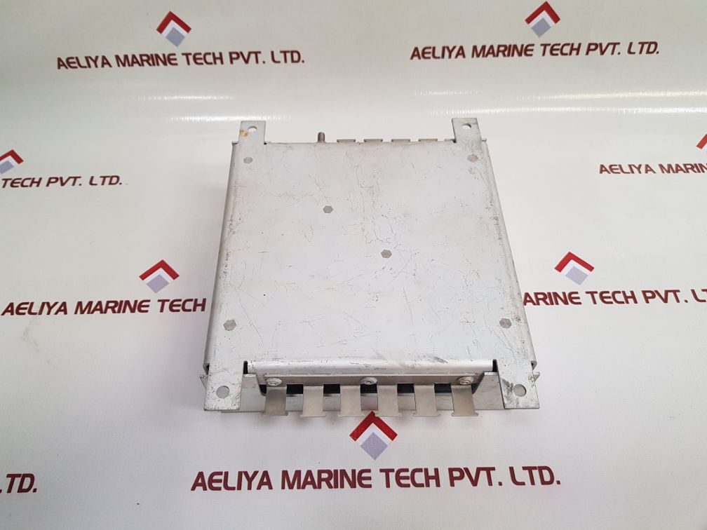 Sam Electronics Ge 3030 G 008 Ups Interconnection Box Rev 05