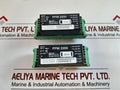 Sam Electronics/Lyngso Marine Pfm 2200 Module 810.001.410-03