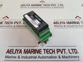 Sam Electronics/Lyngso Marine Pfm 2200 Module 810.001.410-03