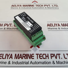 Sam Electronics/Lyngso Marine Pfm 2200 Module 810.001.410-03