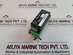 Sam Electronics/Lyngso Marine Pfm 2200 Module 810.001.410-03