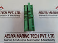 Sam Electronics/Lyngso Marine Pfm 2200 Module 810.001.410-03