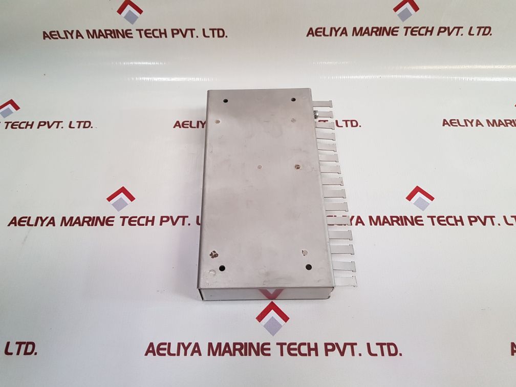 Sam Electronics Sam 9512 Nav Data Distribution 271.259 610