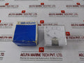 Sam Young Sy-80 Ampere Meter 2.5 1Kv,0-5A