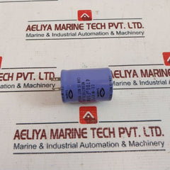 Samhwa Ce-w 85?C Electrolytic Capacitor 4700 ?F 50Wv