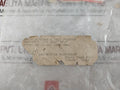 Samhwa Pwk50-hos Wirewound Resistor 50W 300Ohm J, 724000-0105