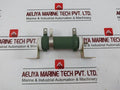 Samhwa Pwk50-hos Wirewound Resistor 50W 300Ohm J, 724000-0105