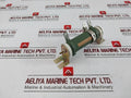 Samhwa Pwk50-hos Wirewound Resistor 50W 300Ohm J, 724000-0105