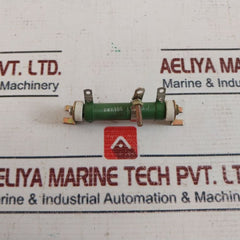 Samhwa Rwh10G Wirewound Resistor