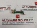 Samhwa Rwh10G Wirewound Resistor