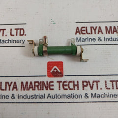Samhwa Rwh10G Wirewound Resistor