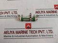 Samhwa Rwh10G Wirewound Resistor