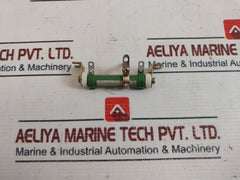 Samhwa Rwh10G Wirewound Resistor