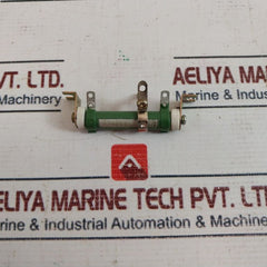 Samhwa Rwh10G Wirewound Resistor