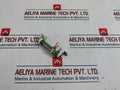 Samhwa Rwh10G Wirewound Resistor