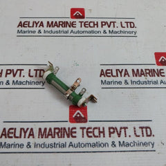 Samhwa Rwh10G Wirewound Resistor