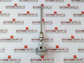 Samil Sensor Element K Thermo Couple M24 X 250 0.75