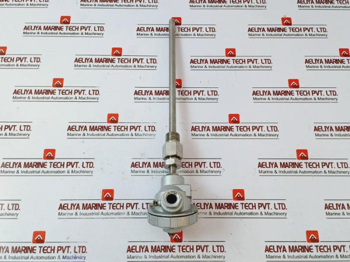 Samil Sensor Element K Thermo Couple M24 X 250 0.75