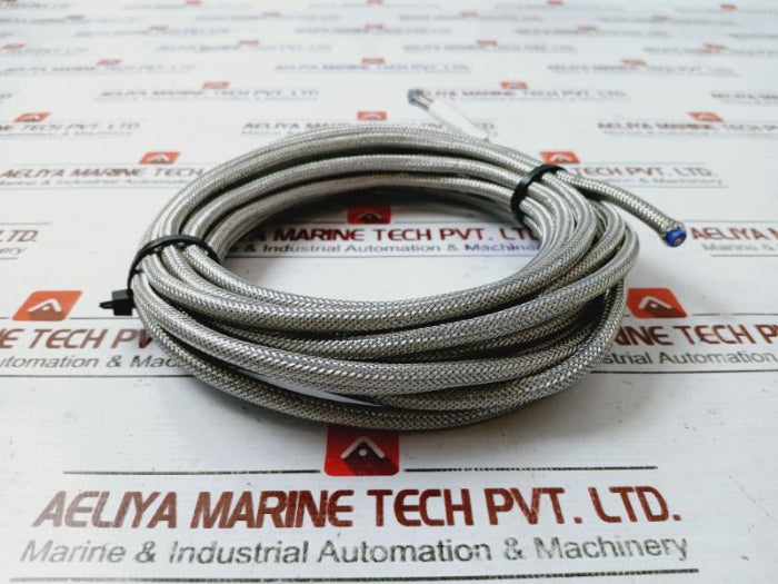 Samil Element K Thermocouple Sensor Class 0.75, 6.Meter Cable Sk-1503240
