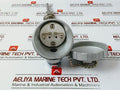Samil Element K Thermocouple Sensor Class 0.75, 6.Meter Cable Sk-1503240
