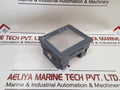 Samkoon Sa-3.5A Hmi Touch Display